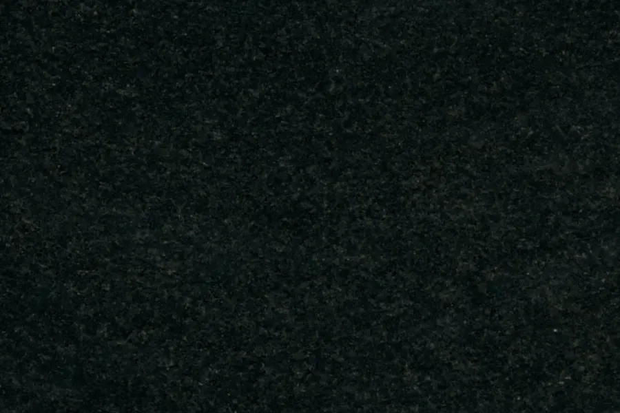 Black Pearl