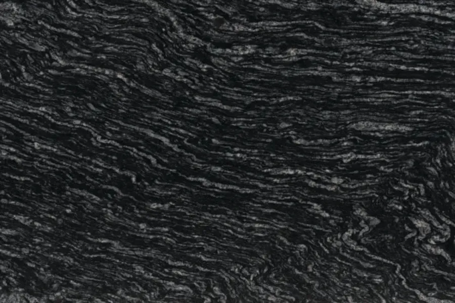 Markino Black