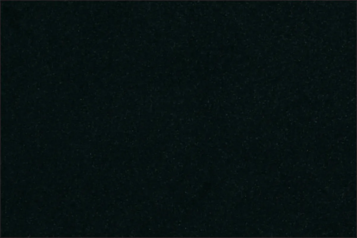 Absolute Black