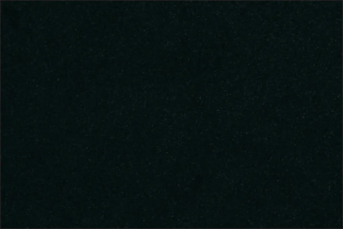 Absolute Black