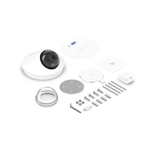 Top Rated Products