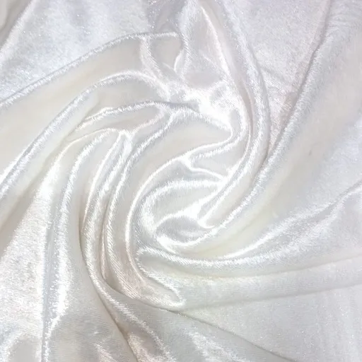 Cavalli Velvet