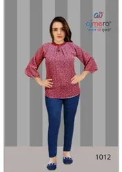 Girls Top