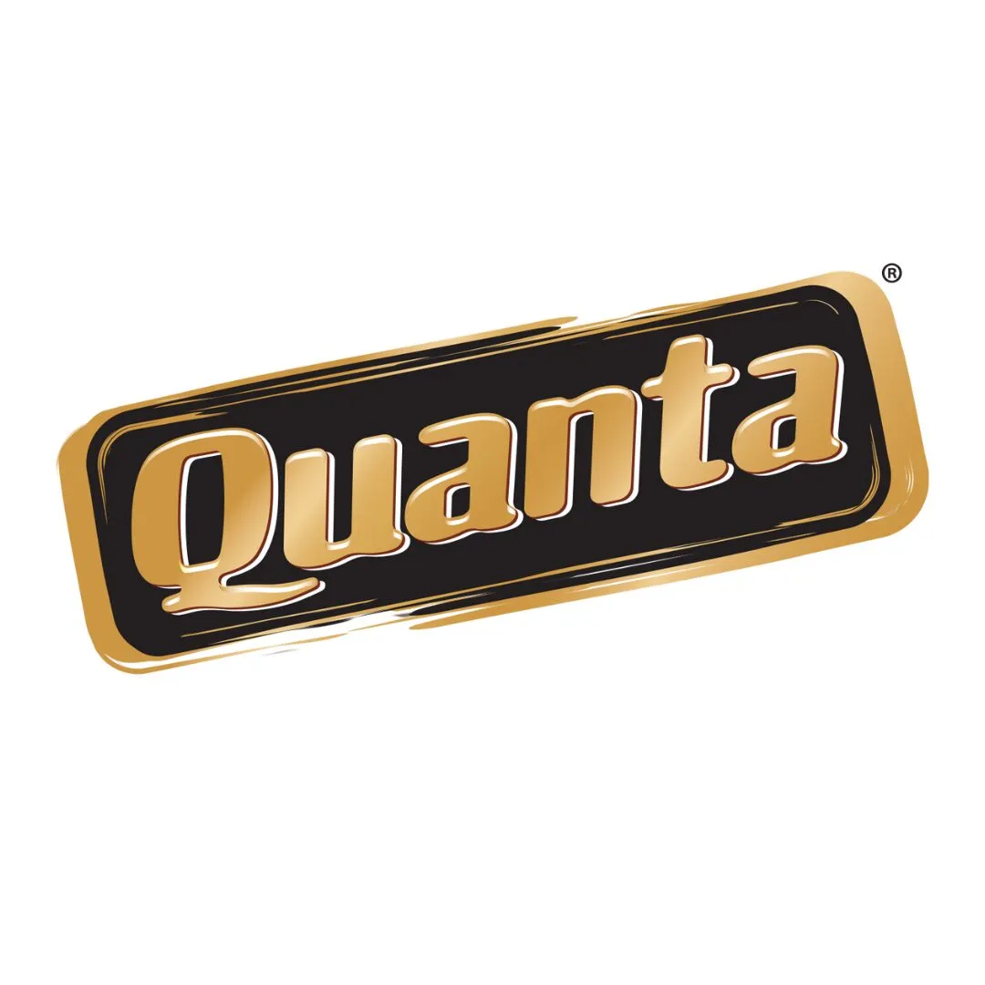 Quanta