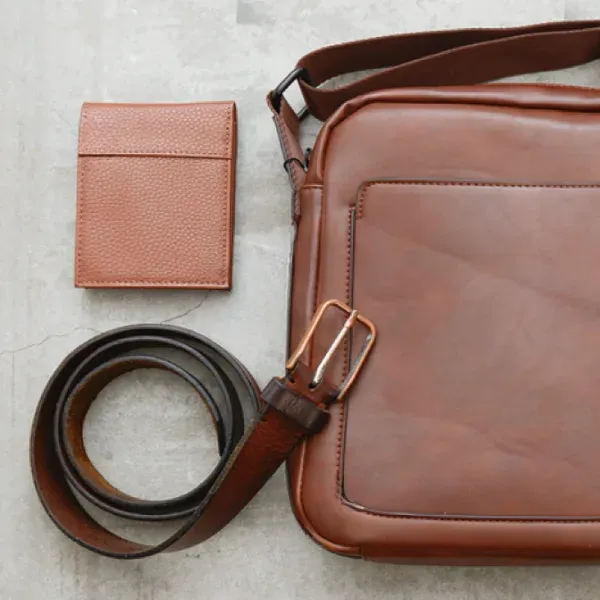 Bags, Wallets & Belts view 2