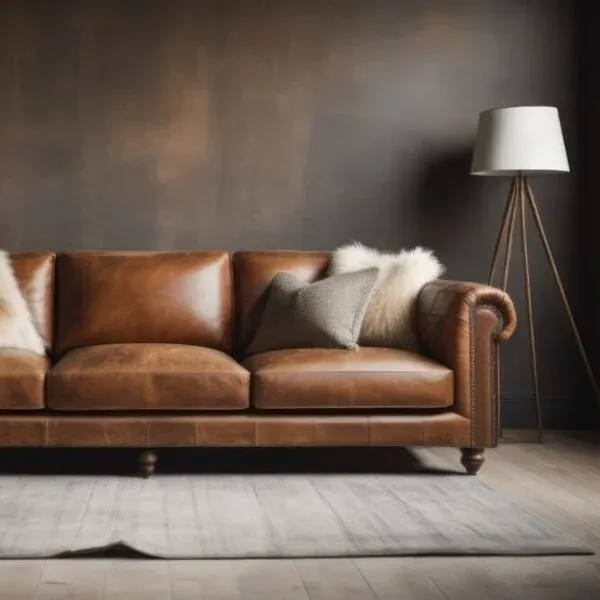 Sofas