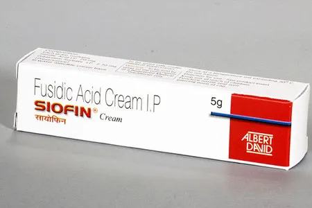 Siofin