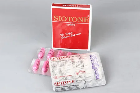 Uterotonics