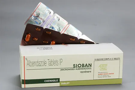 Siobantab