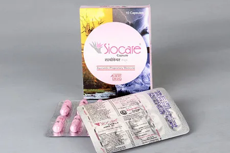 Probiotics