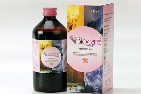 Probiotics view 3