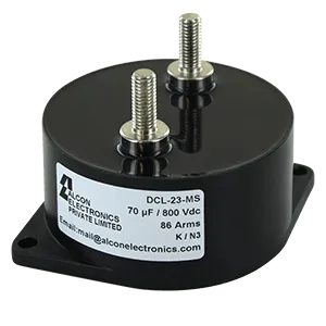 DCL-23