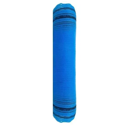 HDPE Fruit Tree Covering Net