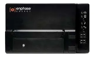 Enphase Envoy