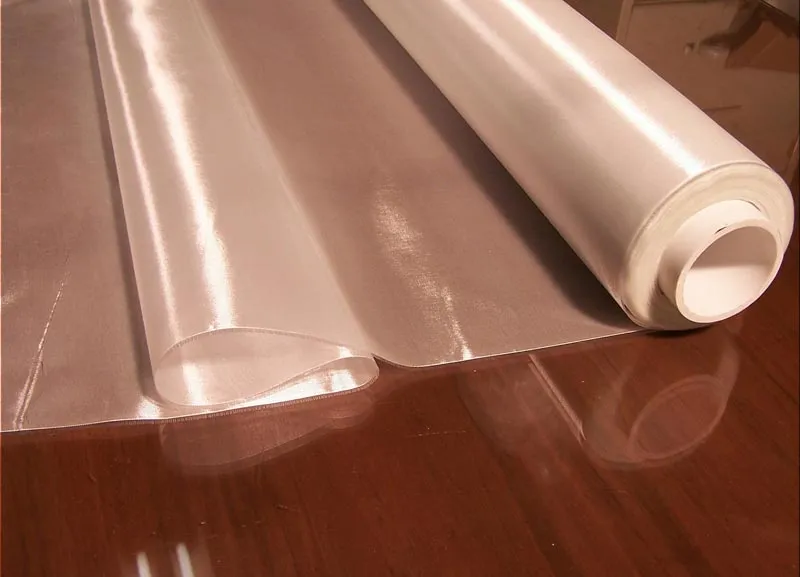 Fiber Glass