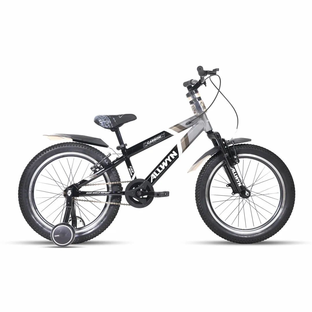 Carbon 20T
