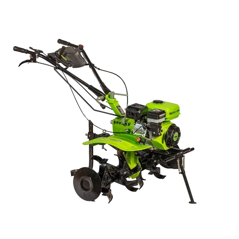 APW - 100PB ALAP POWER WEEDER