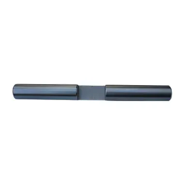 Agriculture Spray Pump Spare Parts
