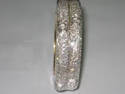 Fancy Bangles