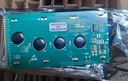HED19264-03F Graphic LCD Module