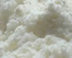 Bleached Softwood Pulp