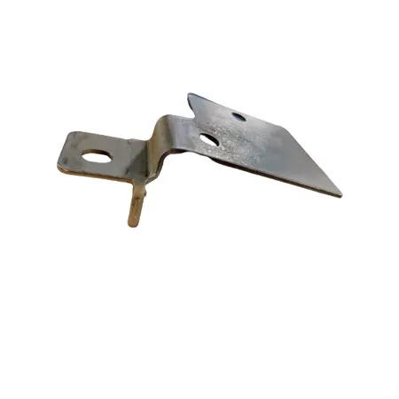 Metal Bracket