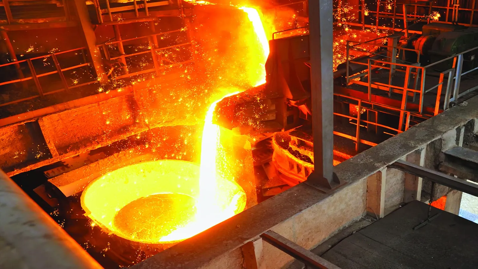 Metal
