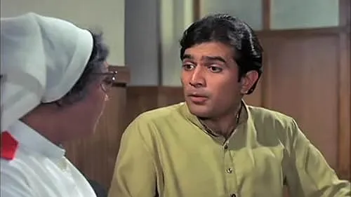 Anand