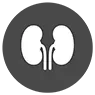 Urology