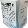 HDL-C-DIRECT