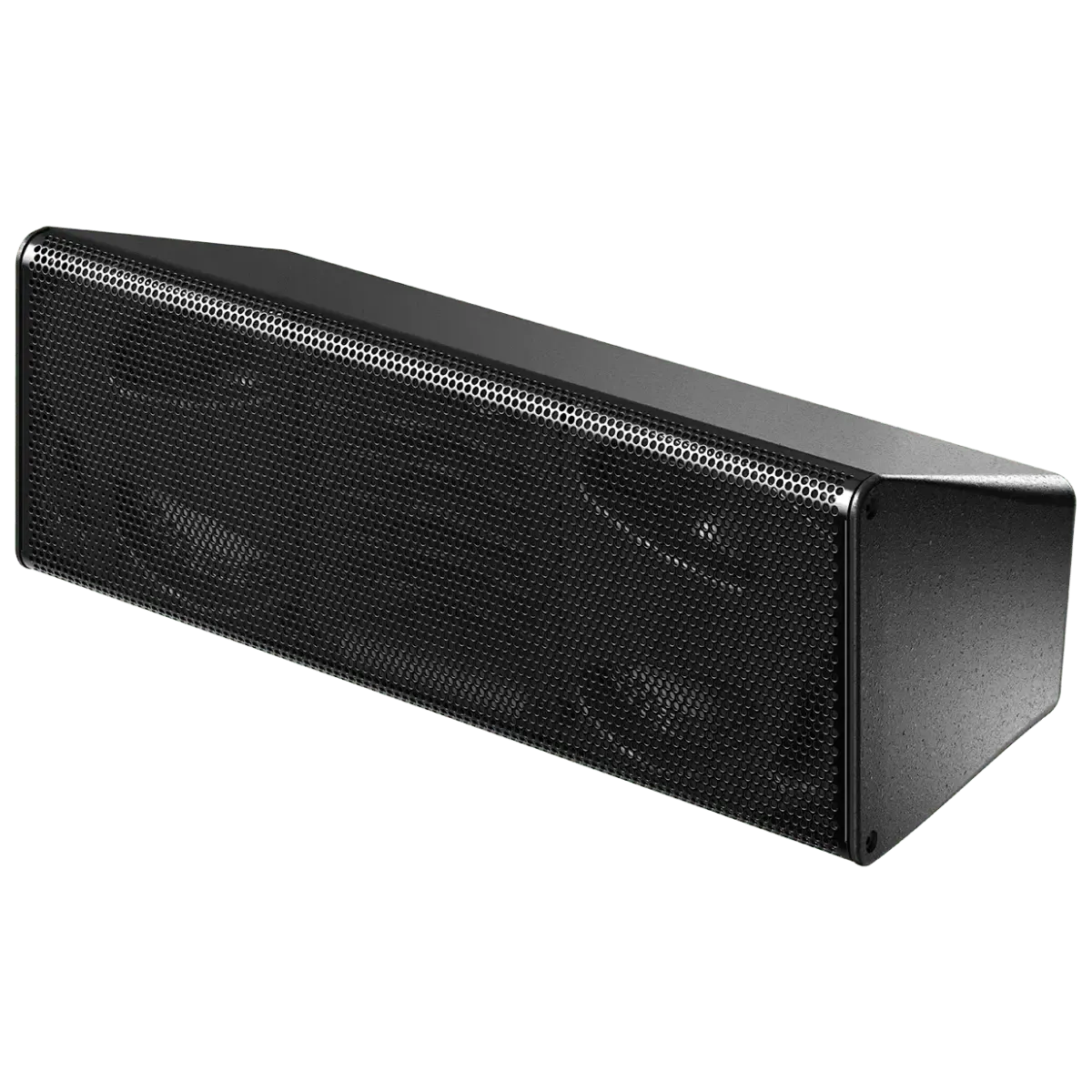 44S loudspeaker