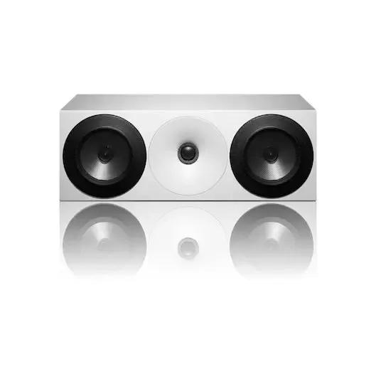 Argon5C – Each