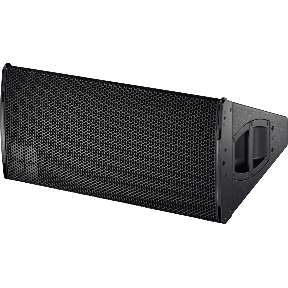 AL90 loudspeaker
