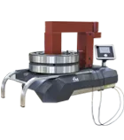 TM Induction Heater