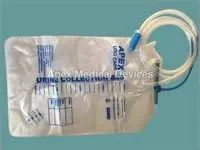 Urine Collection Bags