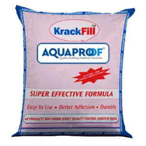 REPAIRING PRODUCTS