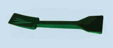 Single Row Float
