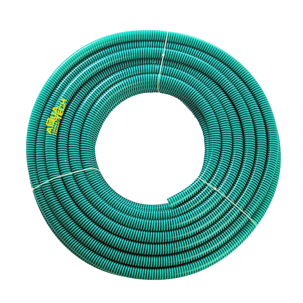 Water Hose