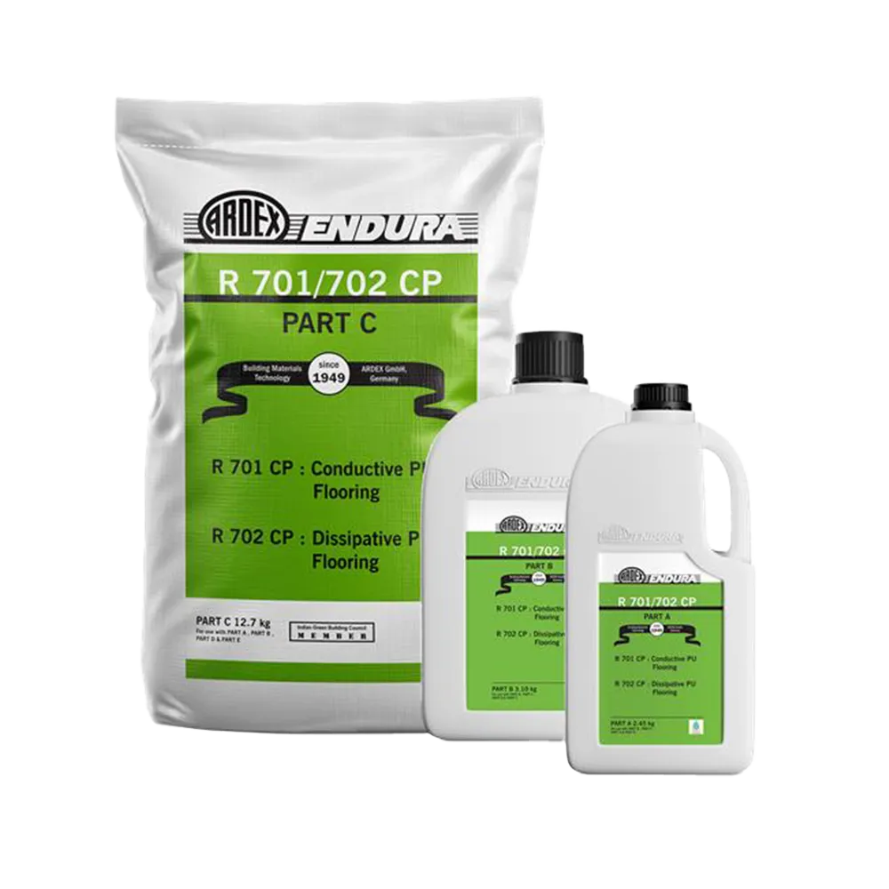 R 702 CP