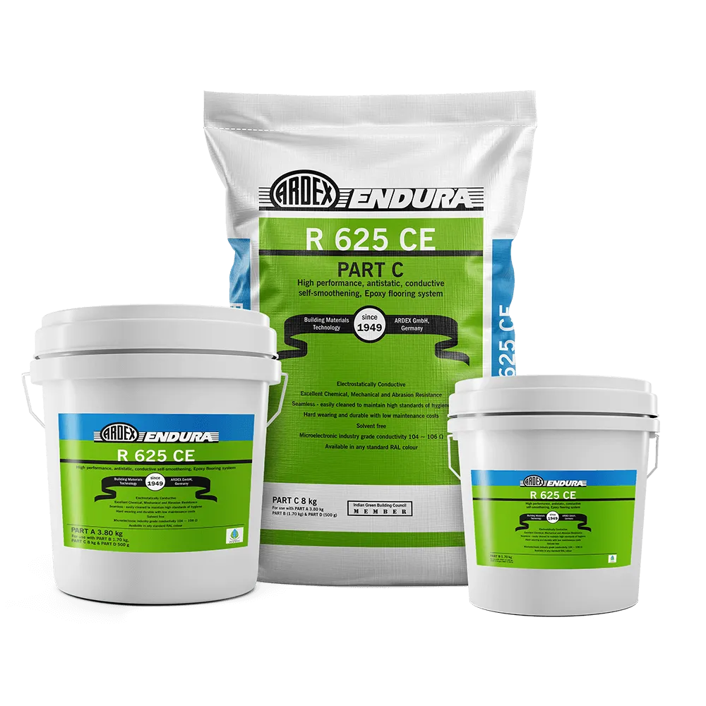 R 625 CE