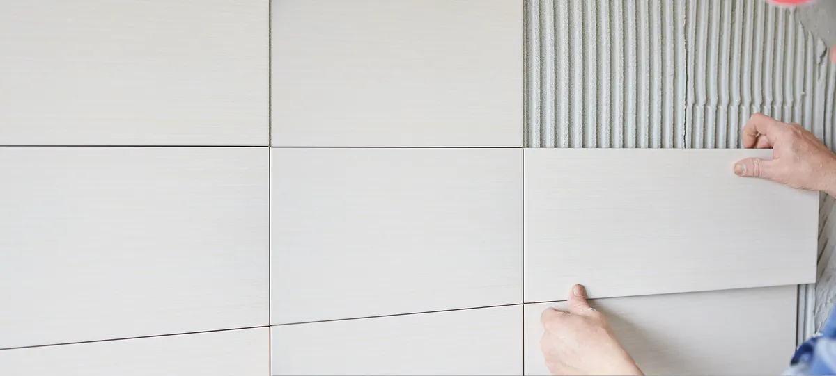Tile Stone Adhesives