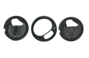 Hydromount Parts BMW USA