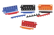 12MF7BB Lid Sets