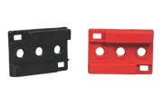 6MX14-6A Lid with Threaded Cores