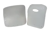 Seat Base