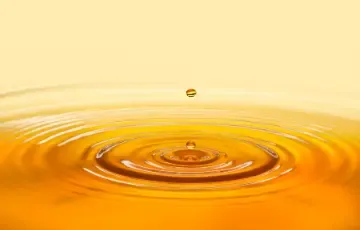 Curcumin – Effervescent