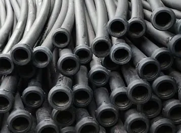 Sprinkler Pipes
