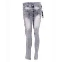 Ladies Designer Jeans view 2