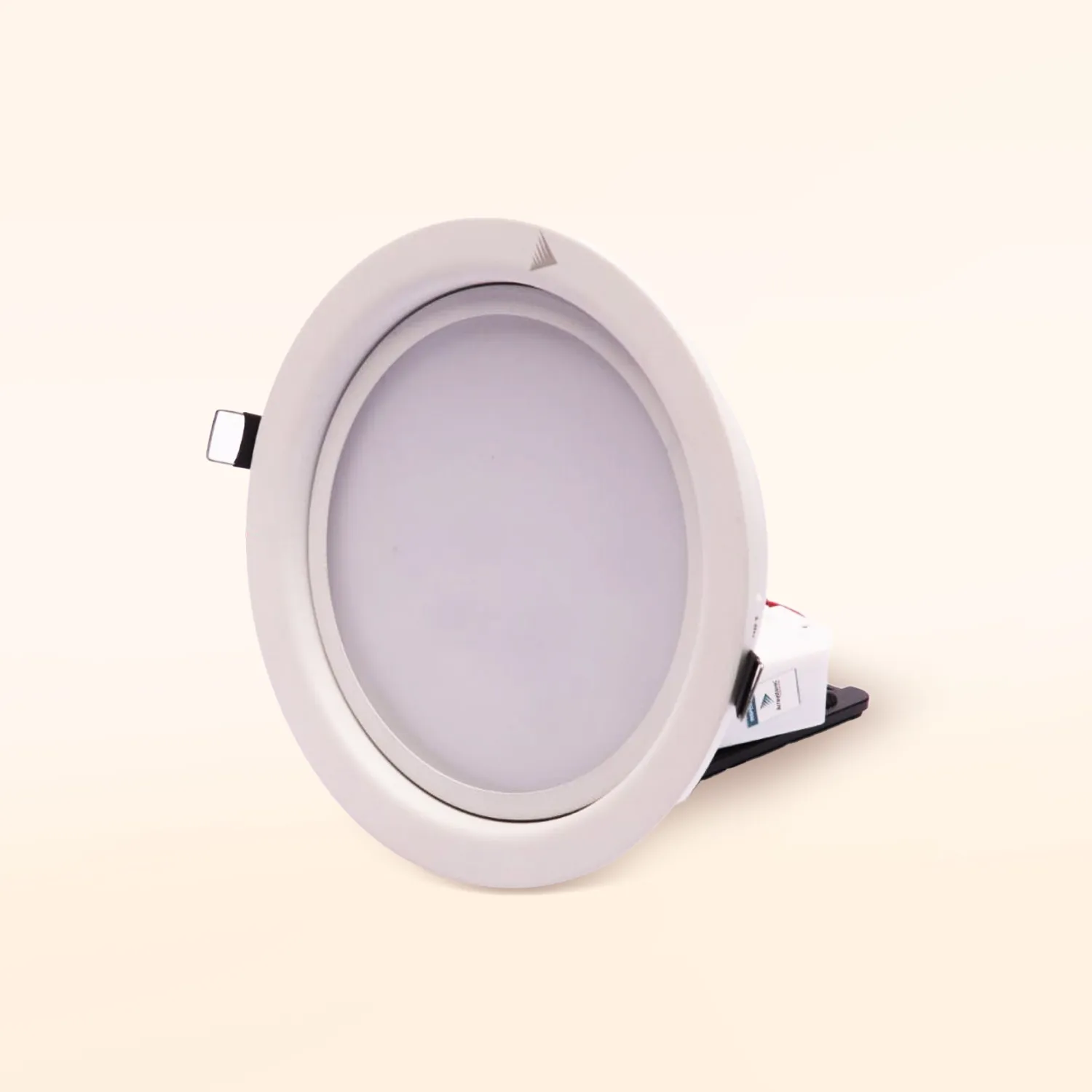 Swank R DL1003 (Recessed Downlight 15W)