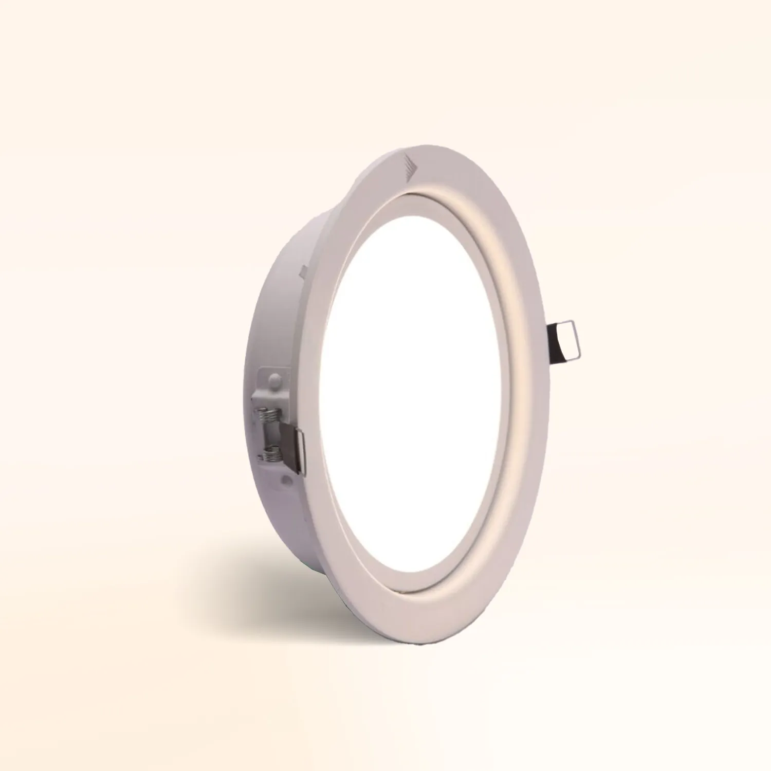 Swank R DL1003 (Recessed Downlight 15W) view 3